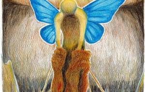 成長 - 【イベント】可能性アートプロジェクト 2026 