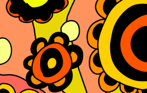 エネルギーみなぎる心のタンバリン - ましゅまろまかろん 