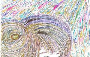 あの夏の日 - 【イベント】可能性アートプロジェクト 2026