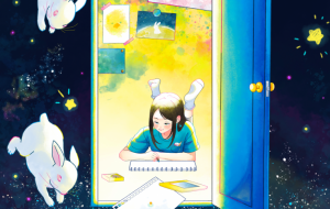 ゆめ - 【イベント】可能性アートプロジェクト 2026