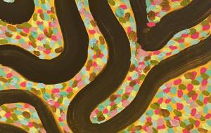 年輪 - 【イベント】可能性アートプロジェクト 2026 