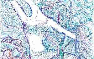 儚い - 【イベント】可能性アートプロジェクト 2026 