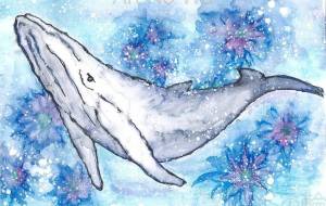 52Ｈｚのうた - 【イベント】可能性アートプロジェクト 2026 