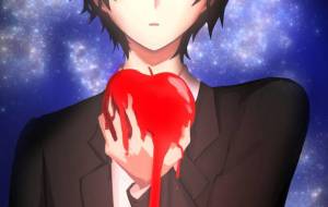 この広い世界で - 【イベント】可能性アートプロジェクト 2026