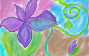 全てがそろって - 【イベント】可能性アートプロジェクト 2026 