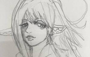 エルフ - 【イベント】可能性アートプロジェクト 2026 