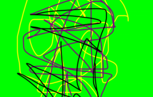 アール・ブリュット挑戦 - 笹谷正博