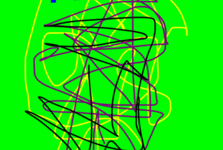 アール・ブリュット挑戦