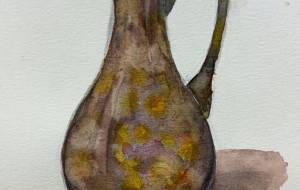 時の器 - 【イベント】可能性アートプロジェクト 2026 