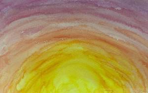 夕凪 - 【イベント】可能性アートプロジェクト 2026 