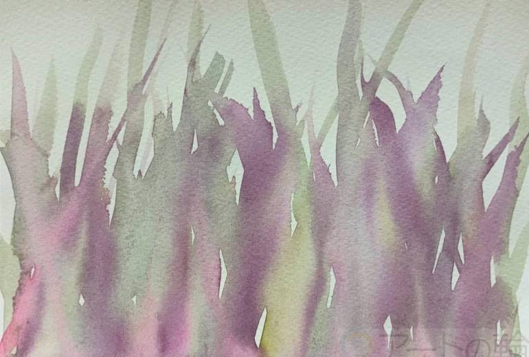 赤の男爵（レッドバロン）