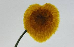 ダンデライオンハート - 【イベント】可能性アートプロジェクト 2026 