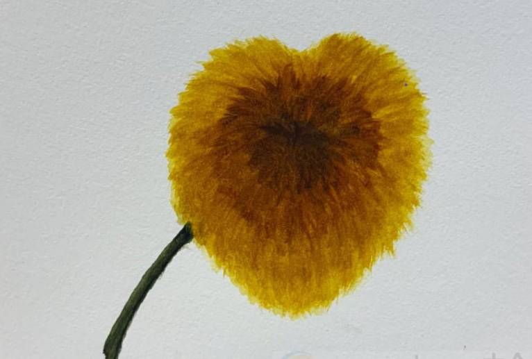 ダンデライオンハート - 【イベント】可能性アートプロジェクト 2026 