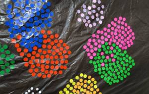 ハート♡ - りょうま