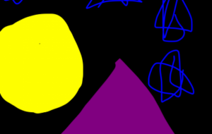 お疲れ様です - 笹谷正博