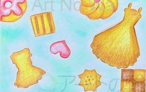 ドレスクッキー達 - 【イベント】可能性アートプロジェクト 2026