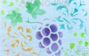 ぶどう - 【イベント】可能性アートプロジェクト 2026