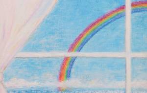 いつかはきっと、あんなふうに - 【イベント】可能性アートプロジェクト 2026 