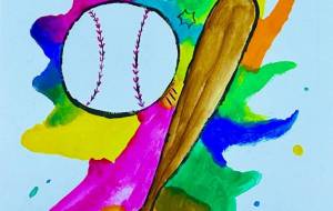 天まで届け！ - 【イベント】可能性アートプロジェクト 2026 