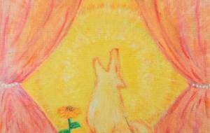 One!〜いっしょに行こう〜 - 【イベント】可能性アートプロジェクト 2026