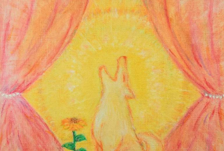 One！〜いっしょに行こう〜