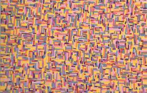 秒針 - 【イベント】可能性アートプロジェクト 2026 