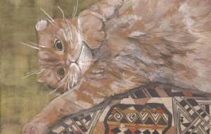 我が愛 - 桜井忍 