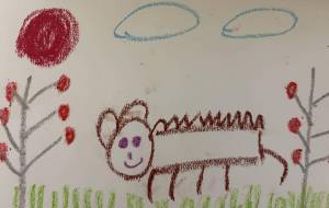 アール・ブリュット挑戦 - 笹谷正博