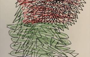 アール・ブリュット挑戦 - 笹谷正博 