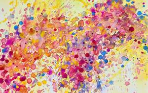 JUMP UP! - 【イベント】可能性アートプロジェクト 2026 