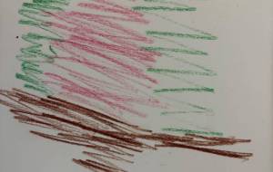 アール・ブリュット挑戦 - 笹谷正博 