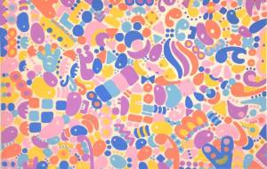 ひみつきち - 【イベント】可能性アートプロジェクト 2026 