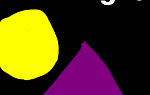 おやすみなさい - 笹谷正博