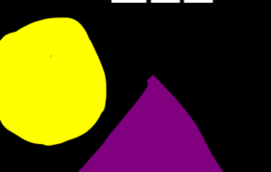 お疲れ様です - 笹谷正博 