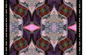 『未来永劫』 - しょも 