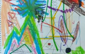 そらいろ - 杉山悟 