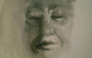 誰かの夢 - 真鍋哲地 