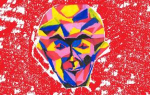 抽象化 - 工房はんど あけ