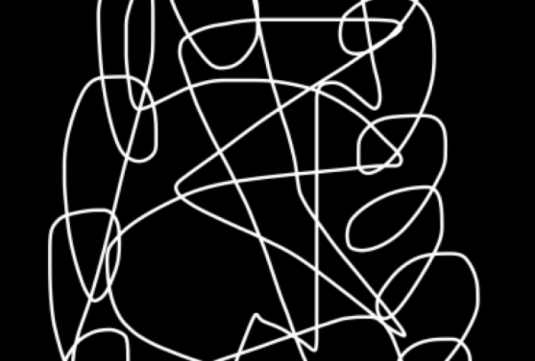 アール・ブリュット挑戦