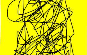 アール・ブリュット挑戦 - 笹谷正博 