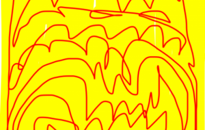 アール・ブリュット挑戦 - 笹谷正博