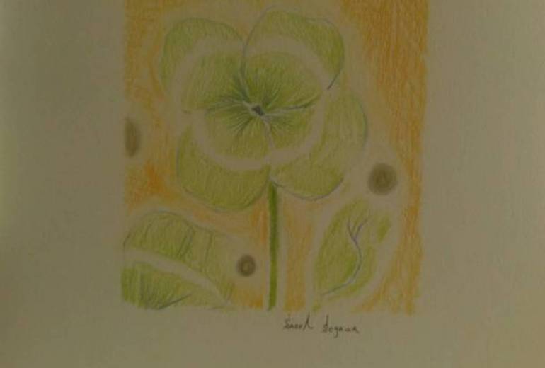 幸福に気づいてほしいすべての人に。