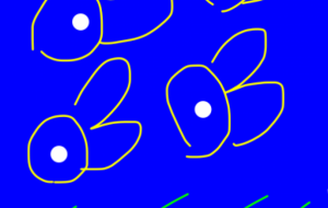 アート・ブリュット挑戦 - 笹谷正博 