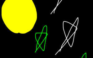 おやすみなさい - 笹谷正博 