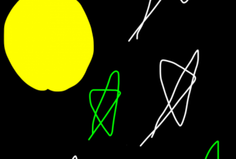 おやすみなさい