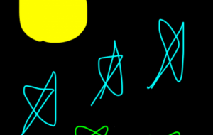 おやすみなさい - 笹谷正博