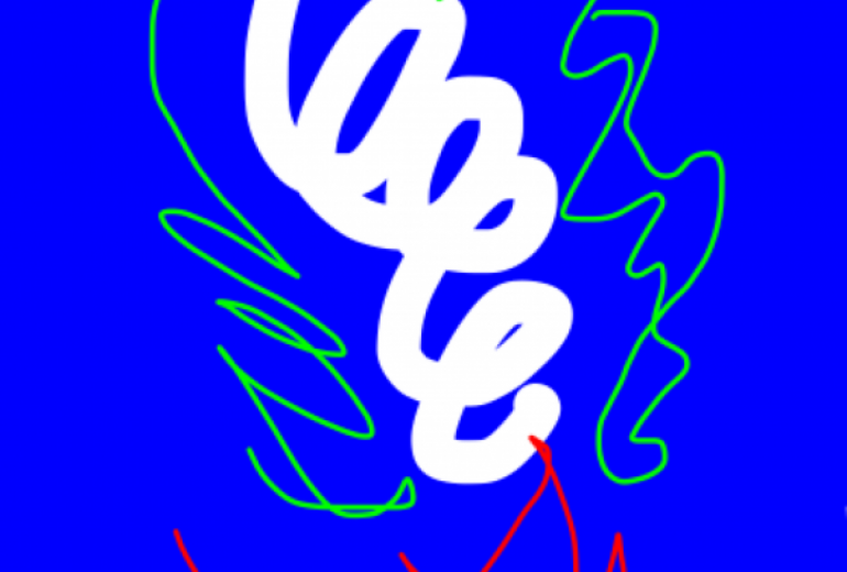 アール・ブリュット挑戦