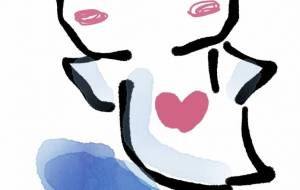 クリオネ - 水樹