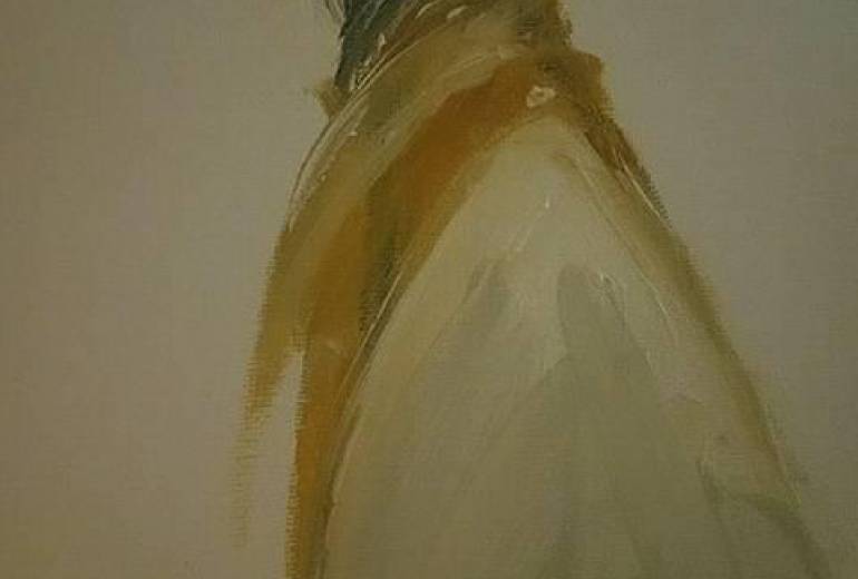 我が名は永遠の投影症候群玉ねぎ帝王（誰かの夢）