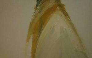 我は実体のない愚か者、投影症候群玉ねぎ帝王（誰かの夢） - 真鍋哲地 